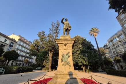 post-image