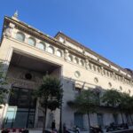 El Cine Fraga abre sus puertas al público, por primera vez en 24 años