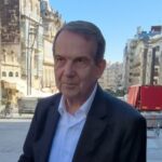 "La Xunta daba ayudas al aeropuerto de Santiago para perjudicar a Vigo"