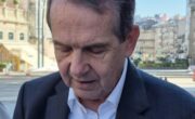 Del “encantado” al “nos esquilman”: los giros de Abel Caballero con la Diputación en apenas un año