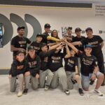 La Diputación dispuesta a pagar el campo de béisbol para Vigo