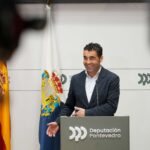 A Deputación axuda a 72 rapaces e rapazas a conseguir o seu primeiro emprego remunerado