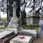 Un robo de otro mundo