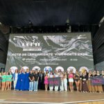 Vigo Porté 2026 refuerza su apuesta por el talento juvenil y la responsabilidad social