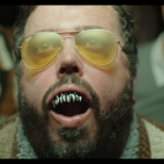 "Menú del Día", el cortometraje vigués que arrasa en festivales internacionales de terror