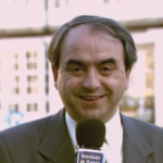 Falece aos 76 anos José Manuel Orriols, referente da TVG e xornalista multidisciplinar