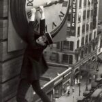 Este fin de semana se retrasa una hora el reloj ¿será la última vez que cambiemos de horario?