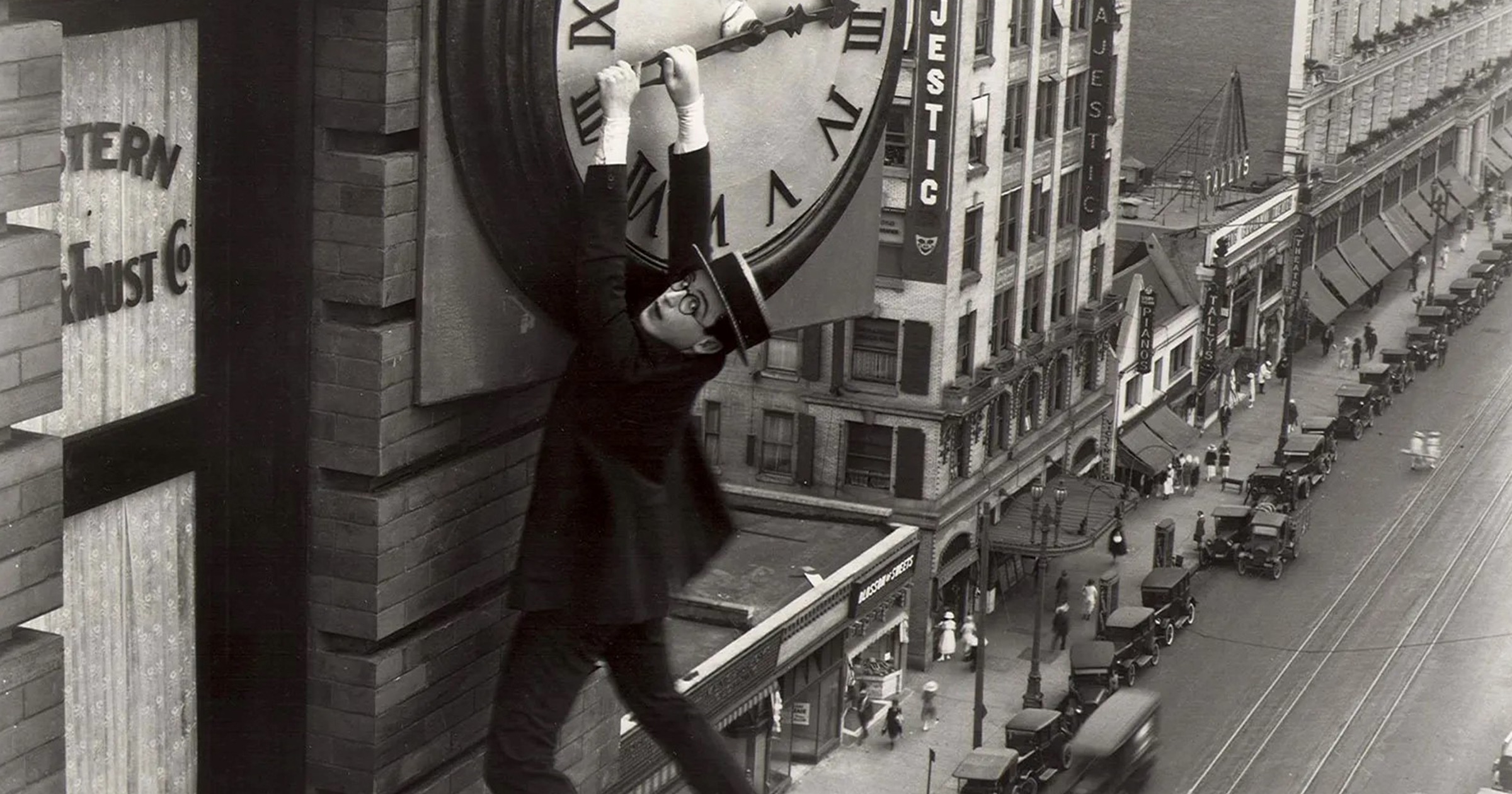 Este fin de semana se retrasa una hora el reloj ¿será la última vez que cambiemos de horario?