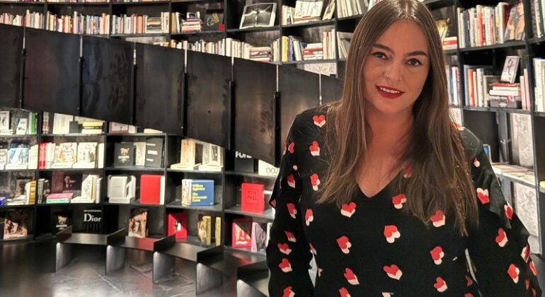 "É xusto que recoñezamos a loita das xeracións anteriores"