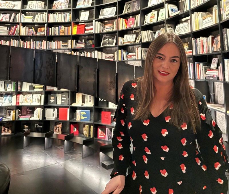 "É xusto que recoñezamos a loita das xeracións anteriores"