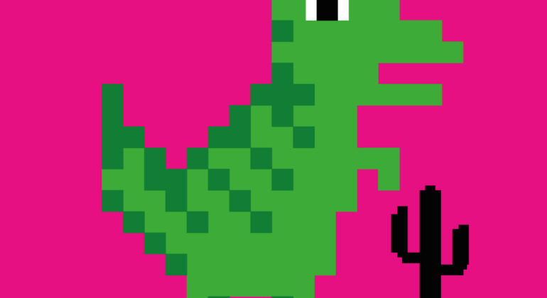 Hematofesti regresa a Vigo con cinco días de humor e literatura infantil