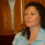 Una asesina múltiple bajo sospecha: investigan a Remedios Sánchez por la muerte de una anciana en A Coruña