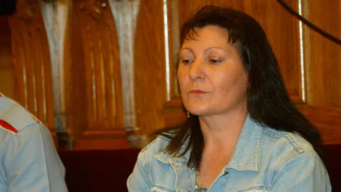 Una asesina múltiple bajo sospecha: investigan a Remedios Sánchez por la muerte de una anciana en A Coruña