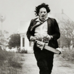 Doble sesión de cine de terror, este domingo en Multicines Norte