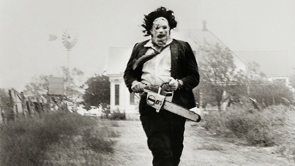 Doble sesión de cine de terror, este domingo en Multicines Norte
