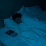 ¡Recuerda! Esta madrugada cambia la hora: a las 3 serán las 2