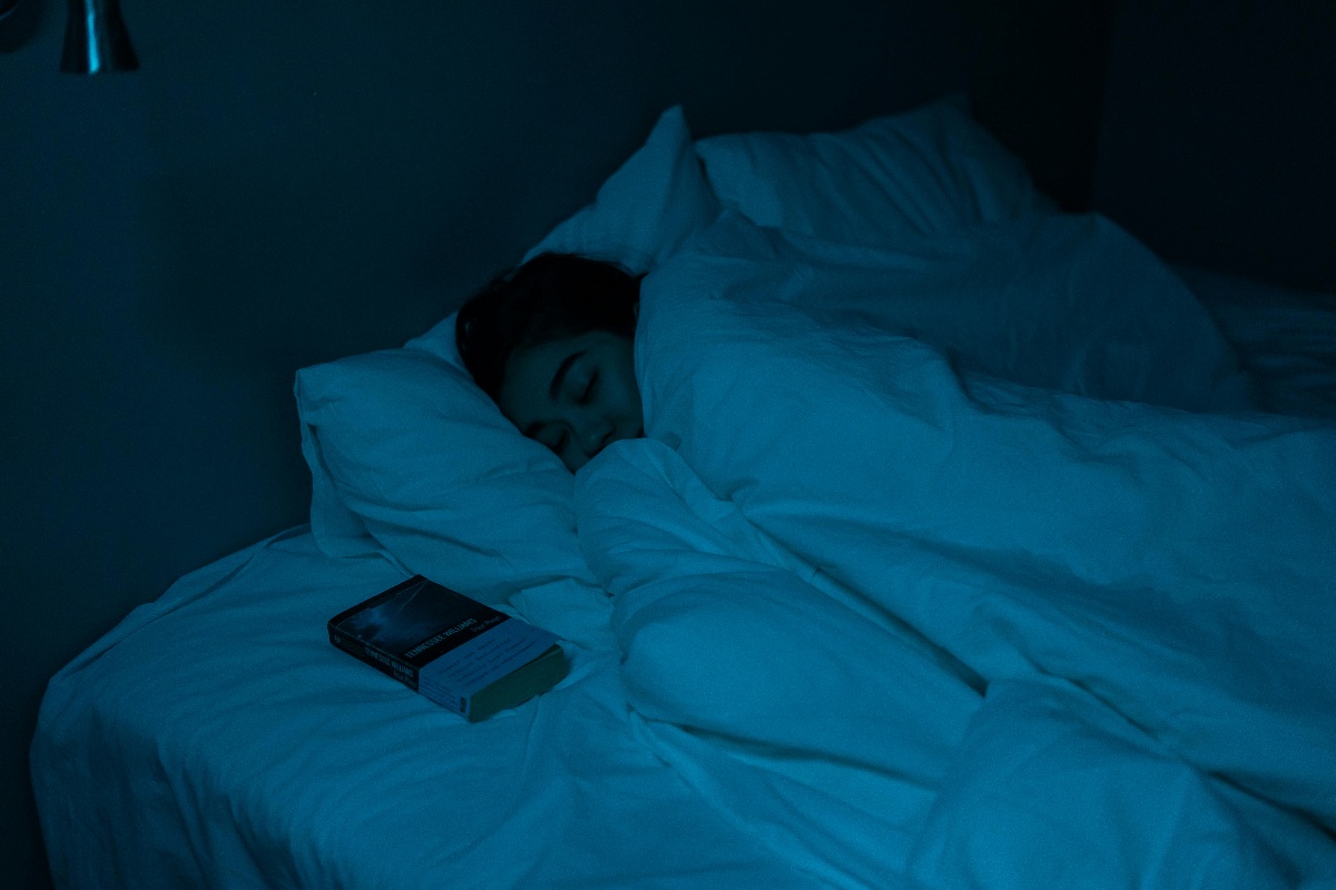 ¡Recuerda! Esta madrugada cambia la hora: a las 3 serán las 2