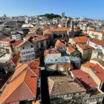 El Concello inicia los trámites para comprar casas y pisos en Vigo y ponerlos en alquiler