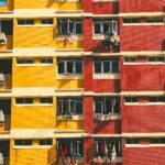 O BNG de Vigo esixe a Caballero que deixe de rirse da cidade cos seus anuncios sobre vivenda