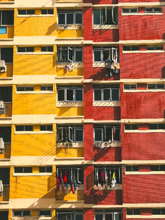 O BNG de Vigo esixe a Caballero que deixe de rirse da cidade cos seus anuncios sobre vivenda