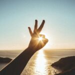 Sol, el fin de semana