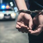 La Policía Nacional detiene en Vigo a un fugitivo reclamado por Albania por tráfico de drogas