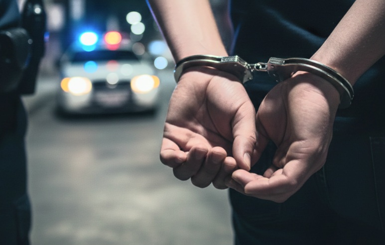 La Policía Nacional detiene en Vigo a un fugitivo reclamado por Albania por tráfico de drogas