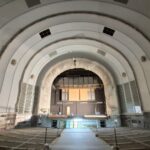 Si quieres volver a entrar en el Fraga y en el Nova Olimpia...este es el momento