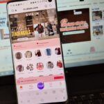 Francia suspende temporalmente la actividad de Shein, por la venta de muñecas sexuales con apariencia infantil