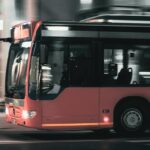 A revolución da mobilidade en Galicia: as tarxetas Xente Nova e +65 transforman o acceso ao transporte público