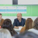 O Porriño axuda a atopar traballo a 100 persoas desempregadas