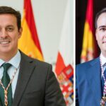 Detenidos el presidente y el vicepresidente de la Diputación de Almería, por el 'Caso Máscaras'