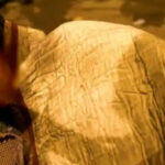 El Concello activa el 'dispositivo de frío', ante la caída de las temperaturas