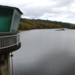 Desactivada a prealerta por escaseza de auga