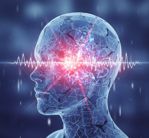 Ninguna institución científica respalda las técnicas quirúrgicas de cirugía plástica contra la migraña