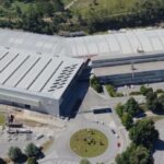 Caballero asegura que evitó que la Xunta "estafase" 24 millones al Concello