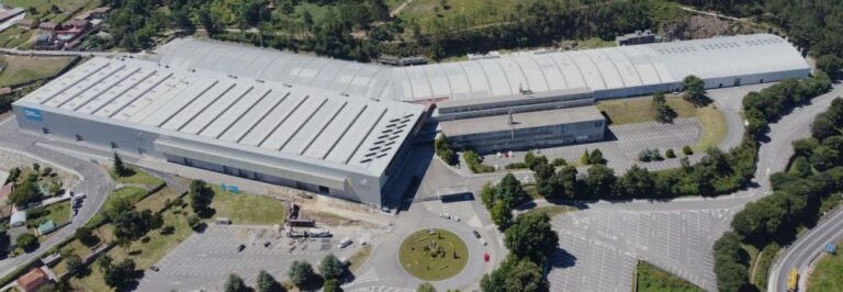 Caballero asegura que evitó que la Xunta "estafase" 24 millones al Concello