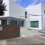 Gondomar esixe á Xunta cubrir de inmediato a praza de pediatría vacante no Centro de Saúde