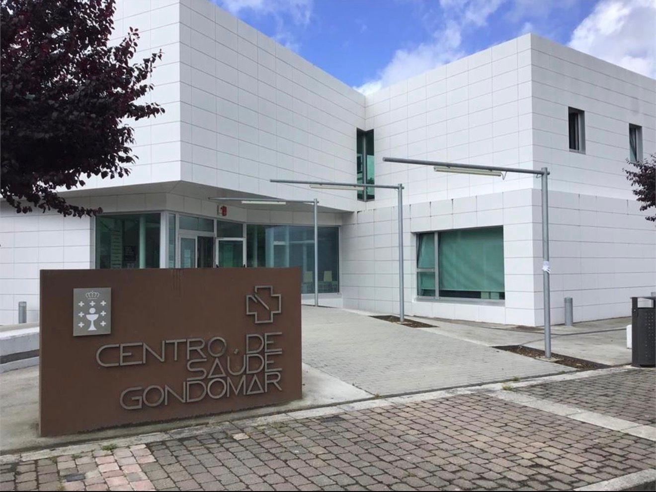 Gondomar esixe á Xunta cubrir de inmediato a praza de pediatría vacante no Centro de Saúde