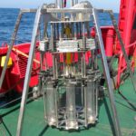 El IEO revela la evolución del Atlántico oriental durante los últimos 12.000 años