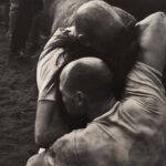 “Arte para Mauri”, una exposición colectiva solidaria para impulsar la investigación del Síndrome de Alexander