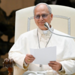 El Papa prescinde del obispo de Cádiz, tras ser acusado de abusos a menores