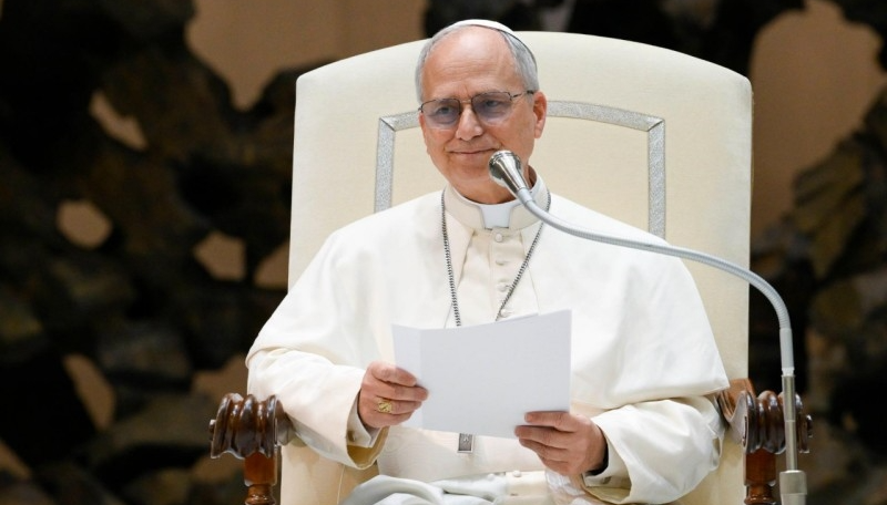 El Papa prescinde del obispo de Cádiz, tras ser acusado de abusos a menores