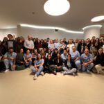 Povisa hace indefinidos a 22 técnicos de enfermería