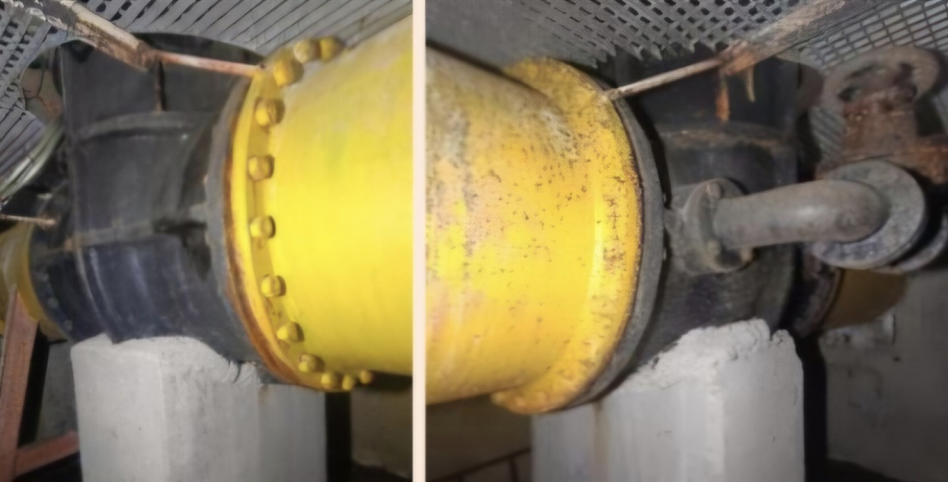 La Xunta propone un bypass de 'urgencia' en Eiras y Caballero pide la dimisión de la conselleira de Medio Ambiente