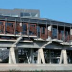 "La Xunta no quiere que Vigo tenga Facultad de Medicina y ha forzado a los rectores a un mal acuerdo"