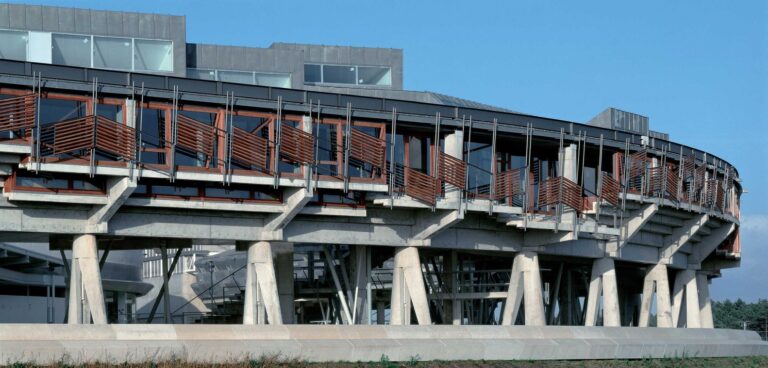 "La Xunta no quiere que Vigo tenga Facultad de Medicina y ha forzado a los rectores a un mal acuerdo"