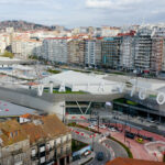 Vialia incorpora cinco nuevas aperturas, incluida una tienda pop-up de IKEA