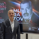 Vigo se convierte en la capital atlántica del pensamiento económico