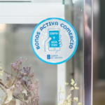 Xa podes activar o Bono Activa Comercio 2025 e beneficiarte de descontos de ata 30€ na túa compra